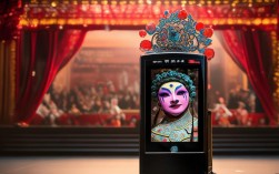 京剧晴雯mp3是全剧音频还是经典唱段合集？