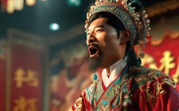 豫剧想男人李英中想男人有何深意？