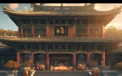 予东豫剧雷音寺讲述的是怎样一个故事？