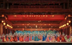 包公豫剧戏曲大全全集有哪些经典剧目、流派及表演特色？