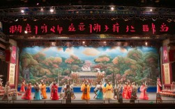如何下载豫剧白莲花全场完整正版高清资源？