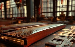 戏曲乐器音色大全软件如何收录海量戏曲乐器音色？对戏曲学习有何实用帮助？