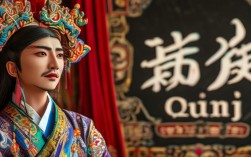 戏曲小刘公全集完整版哪里可以下载正版资源？
