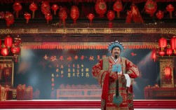 王吟秋京剧经典唱段有何独特魅力与艺术价值？