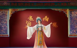 豫剧名家虎美玲演绎桃花庵有何独特艺术魅力？