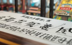 江苏戏曲学校招生简章，招生条件、专业及报名时间如何？