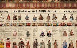 中国戏曲简史的重点梳理涵盖哪些核心内容与历史脉络？