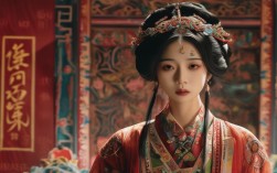戏曲小姑贤名段