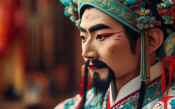 李宏图版京剧罗成，究竟有哪些版本特色与艺术亮点？