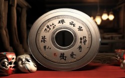 农村老腔戏曲碟片，渐行渐远的乡音何以为继？