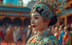 京剧谢谣环到任来，所为何事？