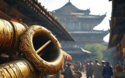 唢呐在戏曲黄鹤楼中，如何演绎出经典故事的动人韵味？
