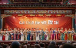 河南豫剧坠子全集下载哪里能找到完整正版资源？