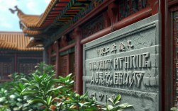 中国戏曲学院单位码是什么？如何查询与应用？