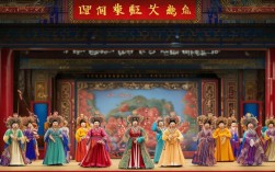 豫剧伴奏里的H到底代表什么意思？