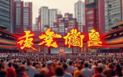 中国豫剧节为何落地重庆？传统戏曲与巴渝文化有何碰撞？