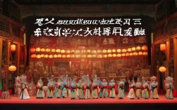 京剧下载视频网站哪里找？安全靠谱的推荐有哪些？