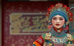 京剧张萍近期演出图片展现哪些精彩表演瞬间？