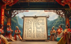 戏曲剧本祭江，祭奠的是谁？又诉说着何种悲情？