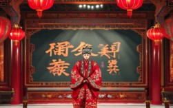 大红袍豫剧全部剧目有哪些经典唱段与剧情？