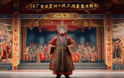 河南豫剧包公戏曲大全收录了多少经典剧目？