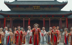 法门寺京剧词的内容如何体现历史文化与艺术特色？