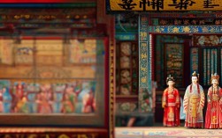 临汾戏剧大全豫剧全剧收录哪些经典全剧剧目？