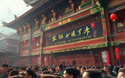 中国国家戏曲学院招生有哪些报考条件与考试流程？