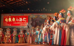 我要下载河南戏曲
