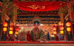 京剧玉堂春音频大全包含哪些经典全本唱段？