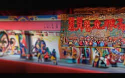 河南豫剧刘公案哪里能下载？正版资源去哪找？