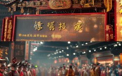 百度戏曲下载资源怎么找？