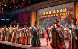 秦腔为何被称最好学的戏曲？唱腔简单还是表演易上手？