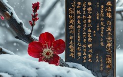 戏曲闸刀下的红梅