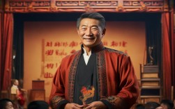 过把瘾戏曲导师如何带你过足戏瘾？