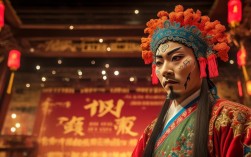 京剧黄鹤楼台词周瑜