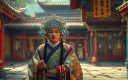 京剧晴雯唱词入侯门