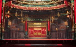 创新戏曲剧团如何让传统戏曲在当代焕发新活力并吸引年轻观众？