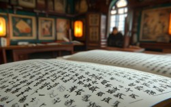 哪里可以找到看豫剧的推荐网站？