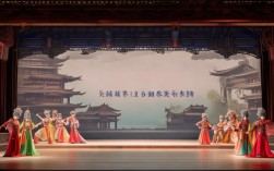 豫剧打包下载视频