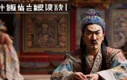 义责王魁，何事引发道义之责，王魁何以致此？
