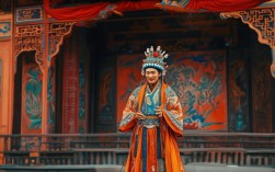 秦腔戏曲窦风琴，他的艺术人生有何传奇？