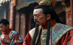 豫剧辕门斩子剧情中，杨延昭为何执意斩子？