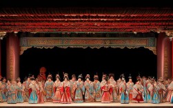 秦腔戏曲大全全集
