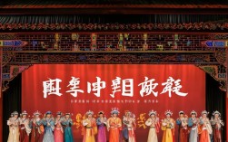 如何下载梁祝黄梅戏戏曲？哪里能找到高清正版资源？