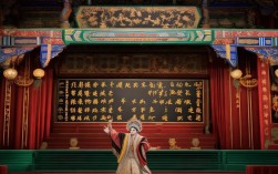 如何正确认识中国戏曲文化的当代价值？