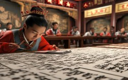 中央戏曲京剧专业考试，科目、流程及标准是什么？