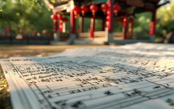 清风亭豫剧曲谱中的核心唱段在板式运用上有何独到之处？