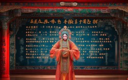 京剧黛诺的全部戏词具体包含了哪些经典唱段与核心台词？