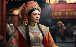 豫剧名家陈秀兰缘何陷绯闻风波，背后真相究竟如何？